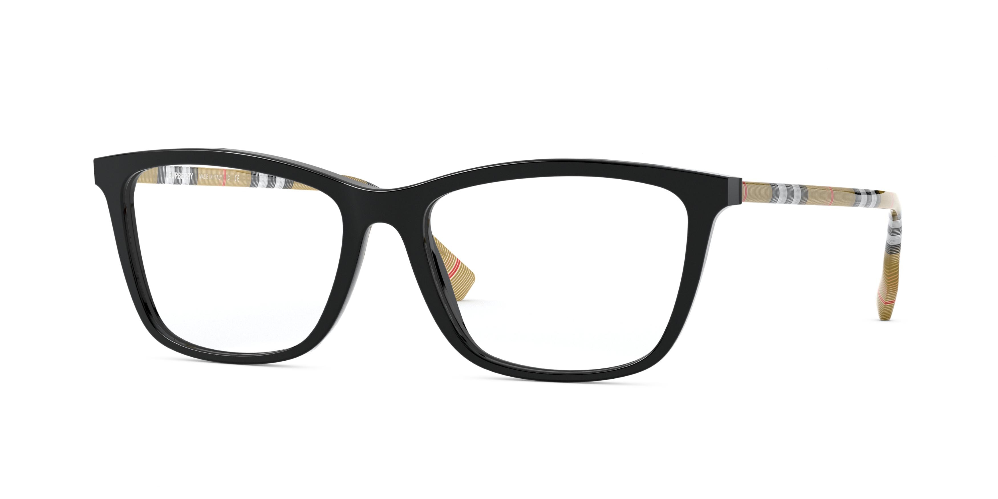 Burberry BE2326 3853 Emerson 